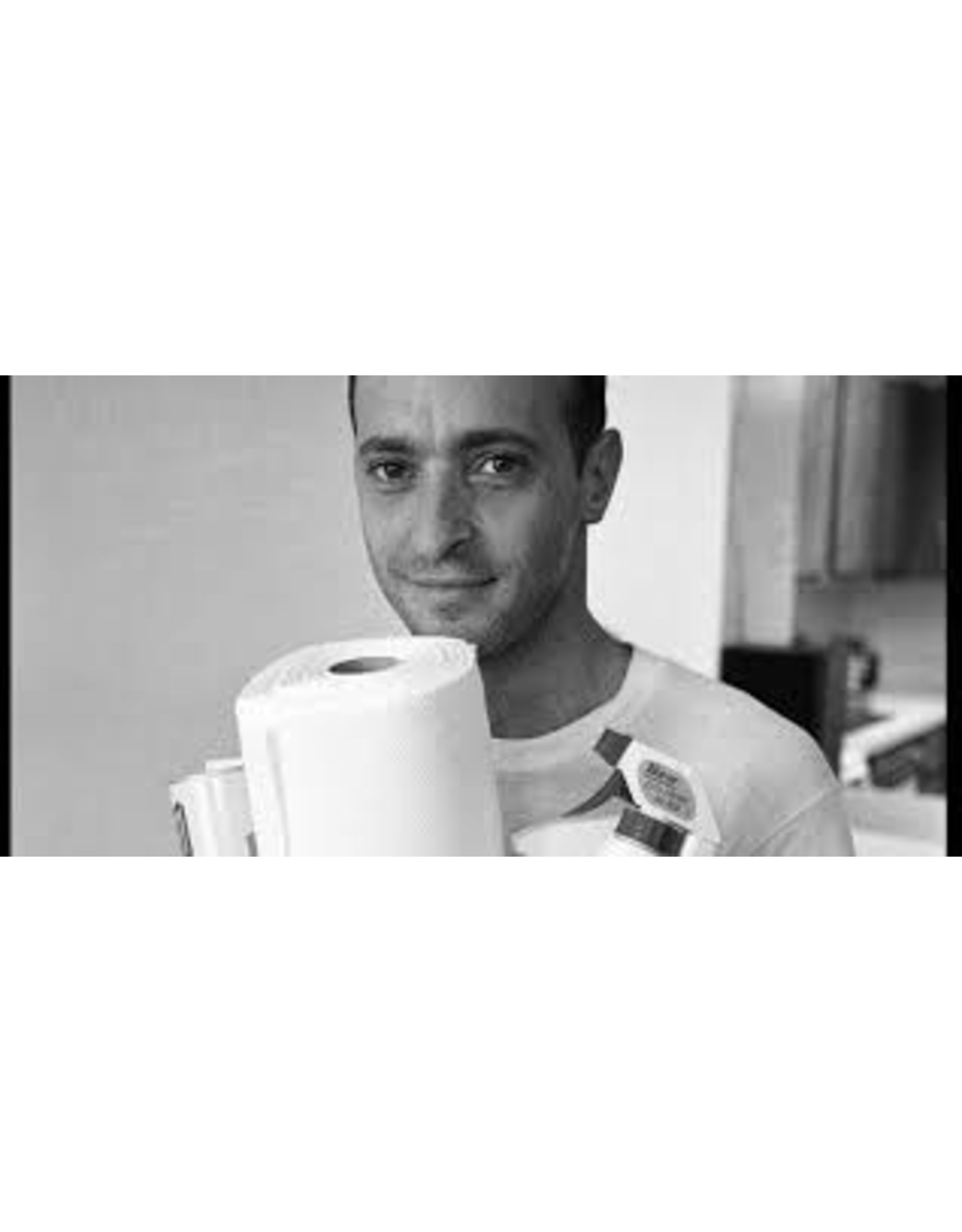 Books The Best of Me by  David Sedaris