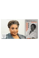 Books The Selected Works of Audre Lorde Edited with an Introduction by Roxane Gay