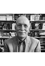 Books Wilmington's Lie: The Murderous Coup of 1898 and the Rise of White Supremacy  by David Zucchino