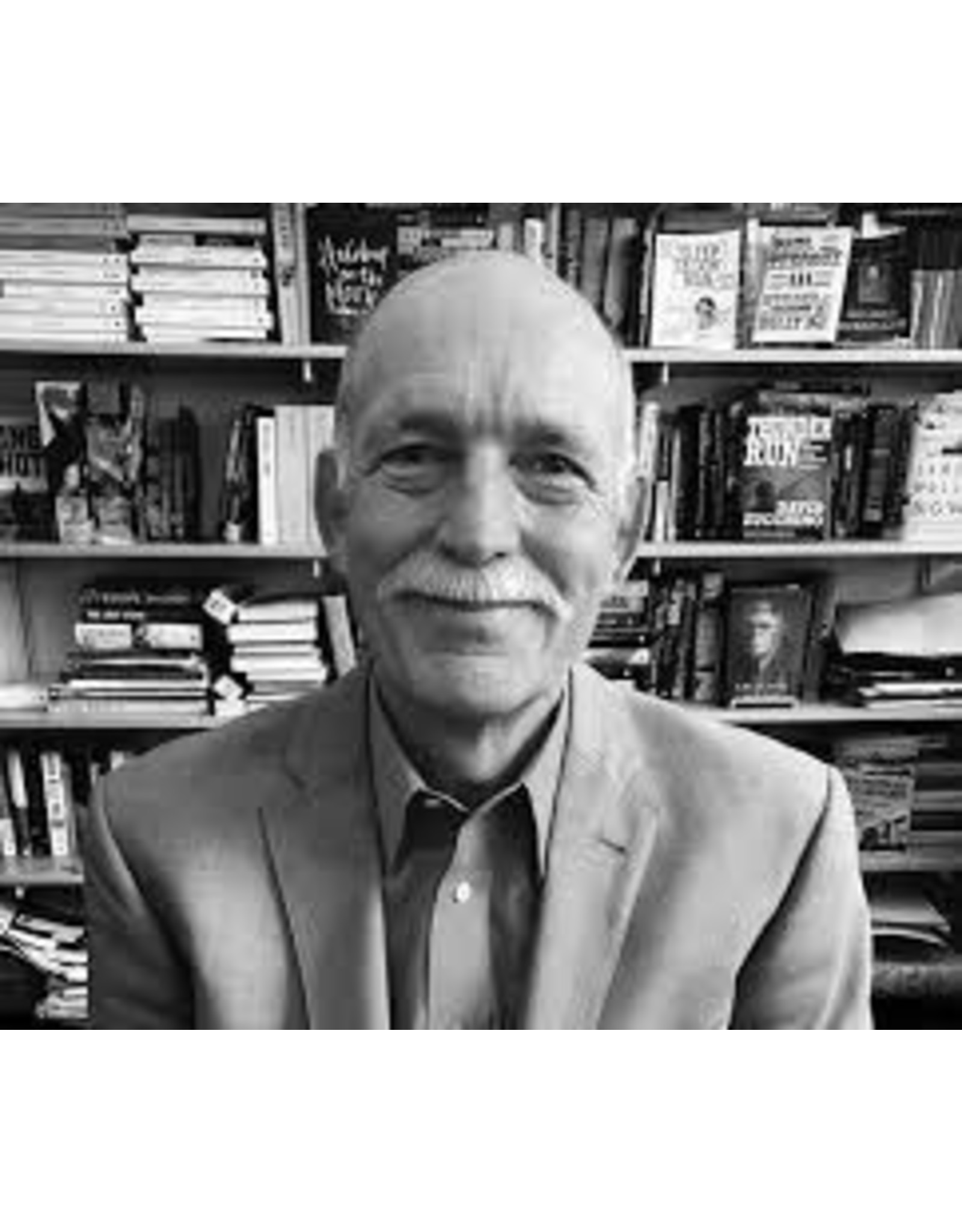 Books Wilmington's Lie: The Murderous Coup of 1898 and the Rise of White Supremacy  by David Zucchino