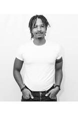 Books Black Magic: What Black Leaders Learned From Trauma and Triumph by Chad Sanders