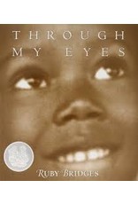 Books Through My EyesRuby Bridges (Parents Night)