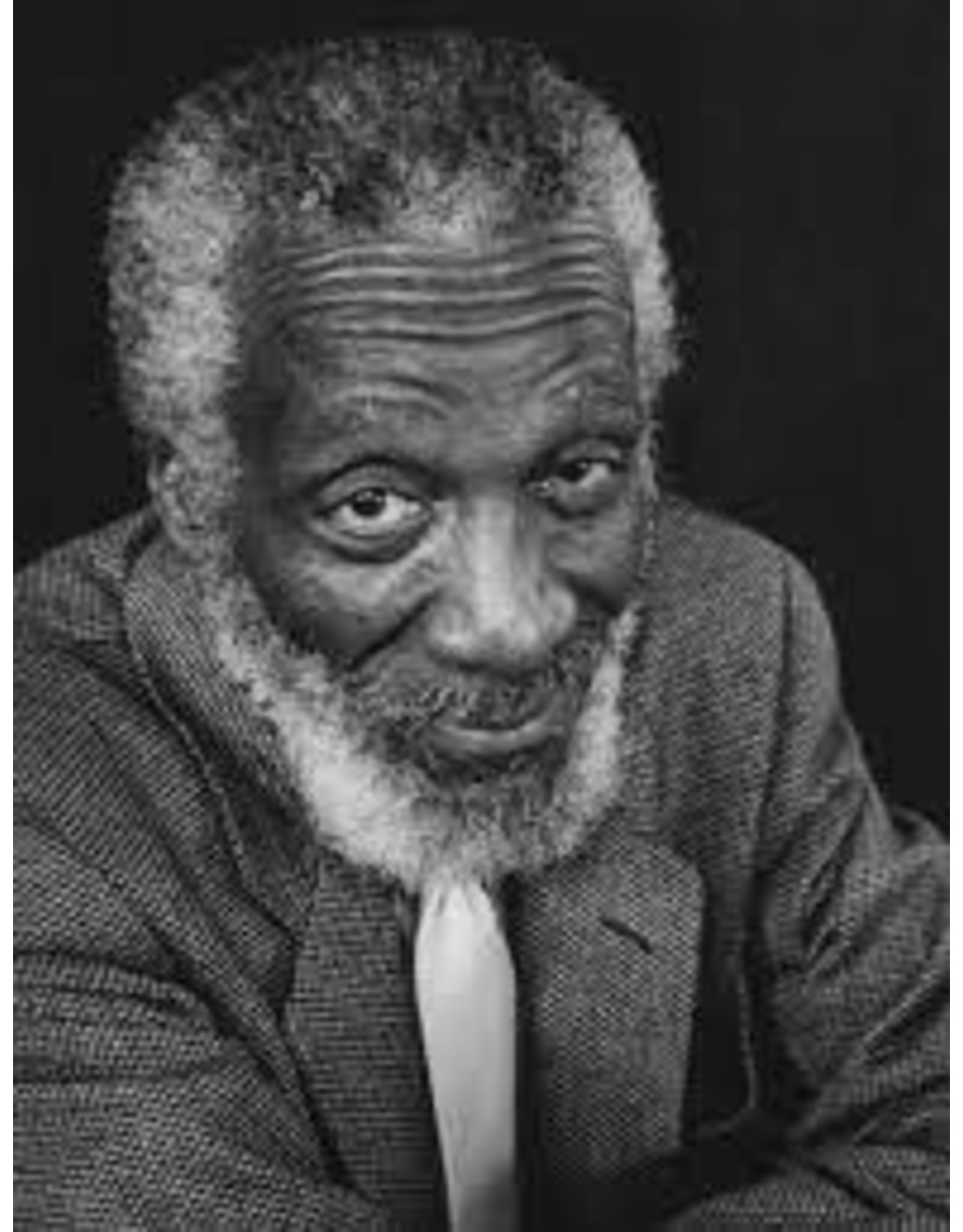Books Dick Gregory's Natural Diet for Folks Who Eat: Cooking with Mother Nature