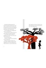 Books every leaf a hallelujah by Ben Okri illustrated by Diana Ejaita