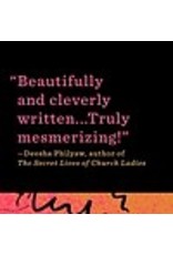 Books Sweet, Soft, Plenty Rhythm: A Novel by Laura Warrell
