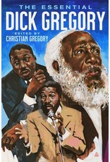 Books The Essential Dick Gregory by Christian Garegory