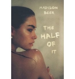 Books The Half of It by Madison Beer