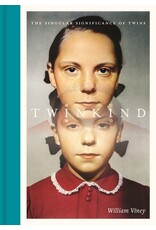 Books Twinkind : The Singular Significance of Twins  by William Viney