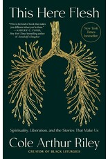 Books Black Liturgies : Prayers, Poems and Meditations for Staying Human by Cole Arthur Riley