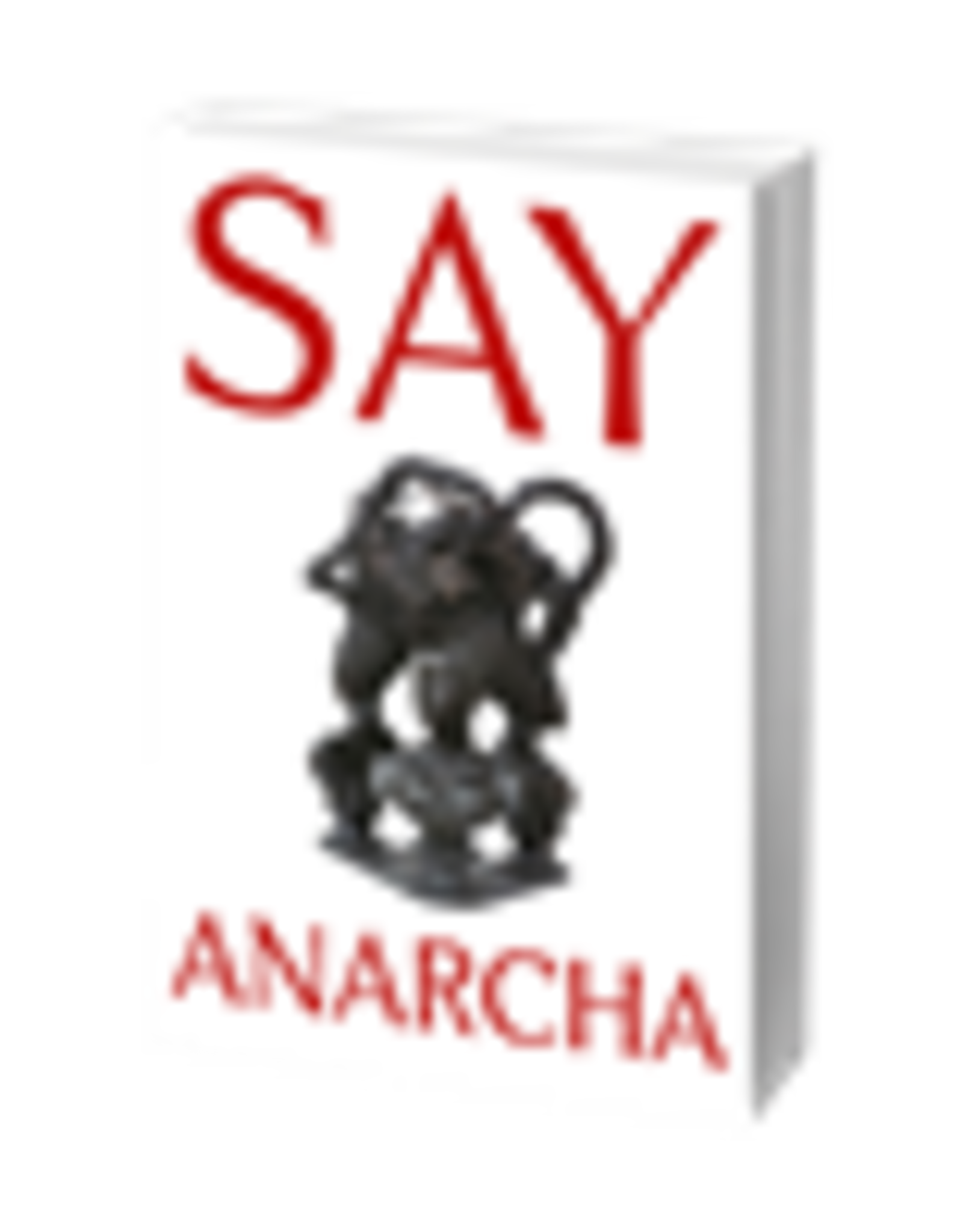 Books Say Anarcha : A Young Woman, a Devious Surgeon, and the Harrowing Birth of Modern Women's Health  J. C. Hallman