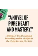 Books Old School Indian : A Novel  by Aaron John Curtis