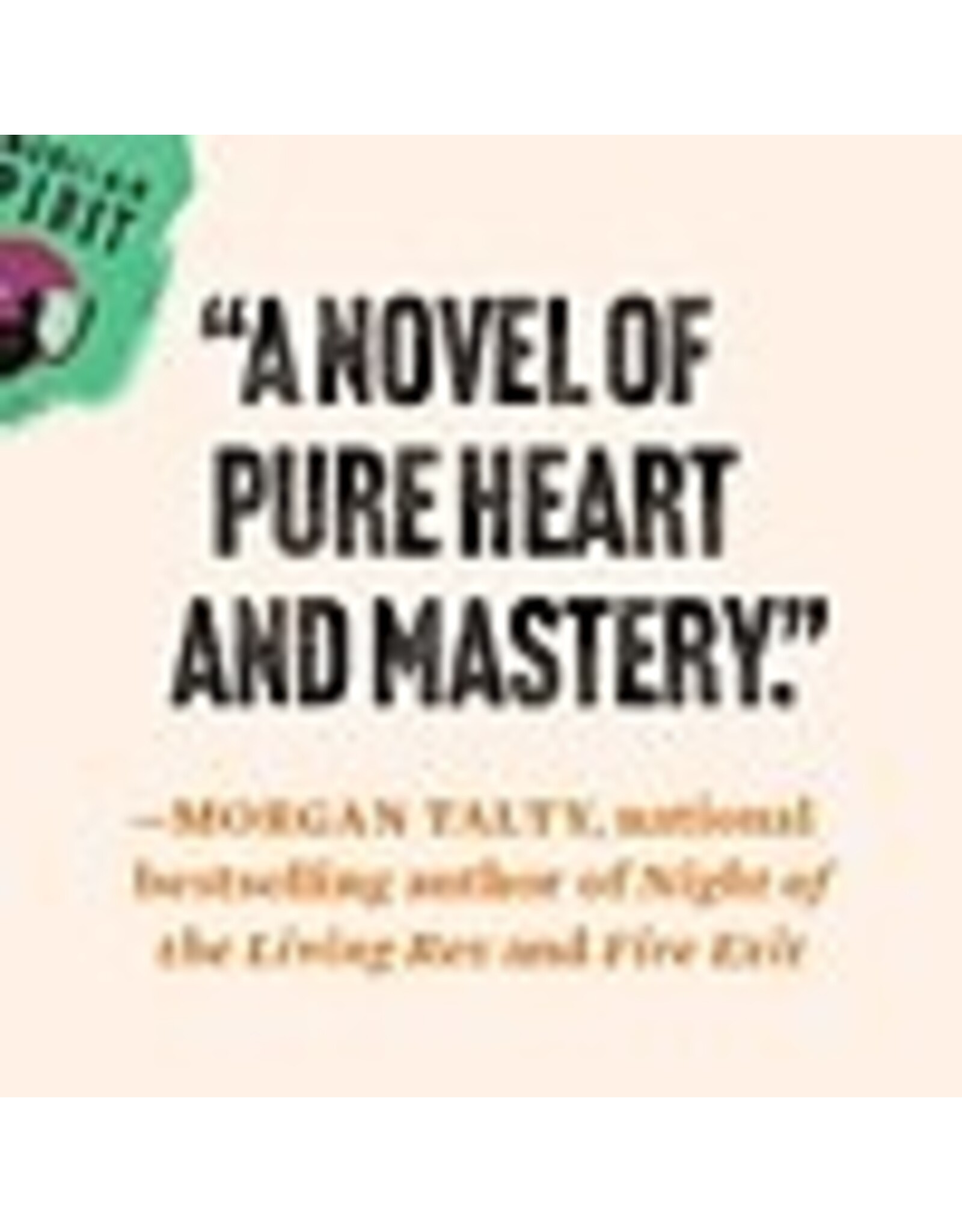 Books Old School Indian : A Novel  by Aaron John Curtis