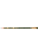 Books Blackwing x Independent Pencils Bookstores Day 2025 - set of 12 (IBD2025)