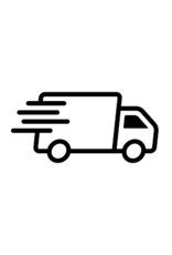 Books shipping  (rush) (Go Higher)