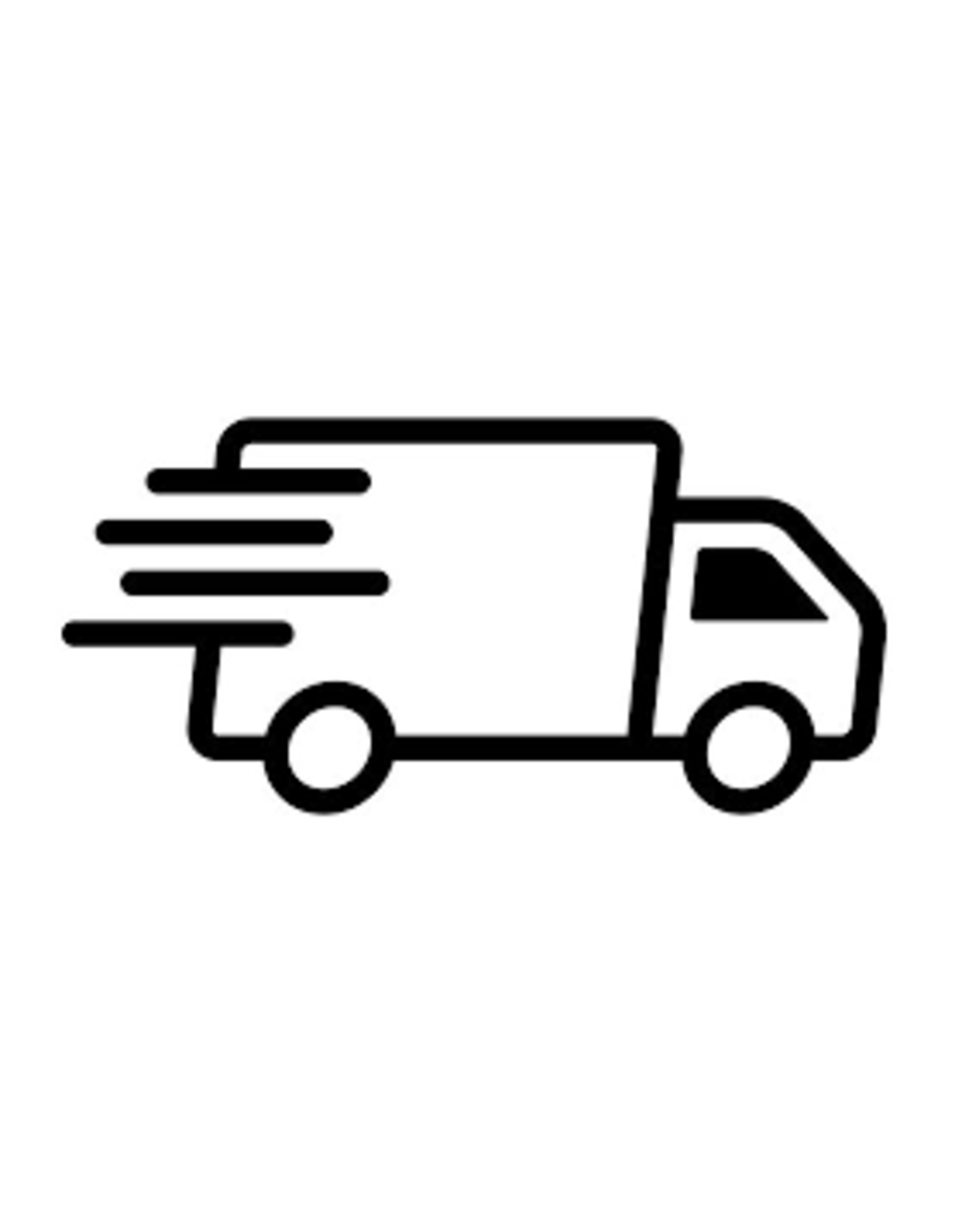 Books shipping  (rush) (Go Higher)