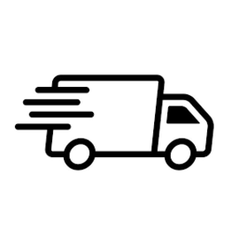 Books shipping  (rush) (Go Higher)