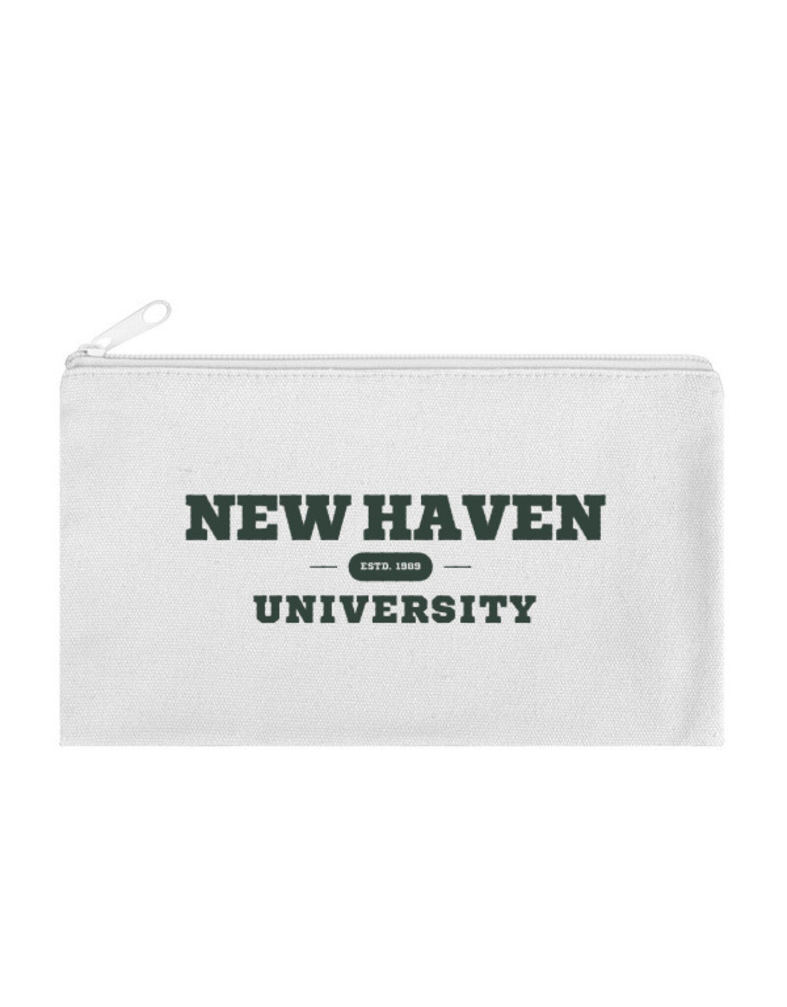 Books Revive Me: Part One (Deluxe Edition):  The Act  J.L. Seegars  (Pre Order)