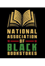 Books What to Make of a Life:  Cliffs, Fog, Fire and the Self-Knowledge Imperative  by Jim Collins (Pre Order)