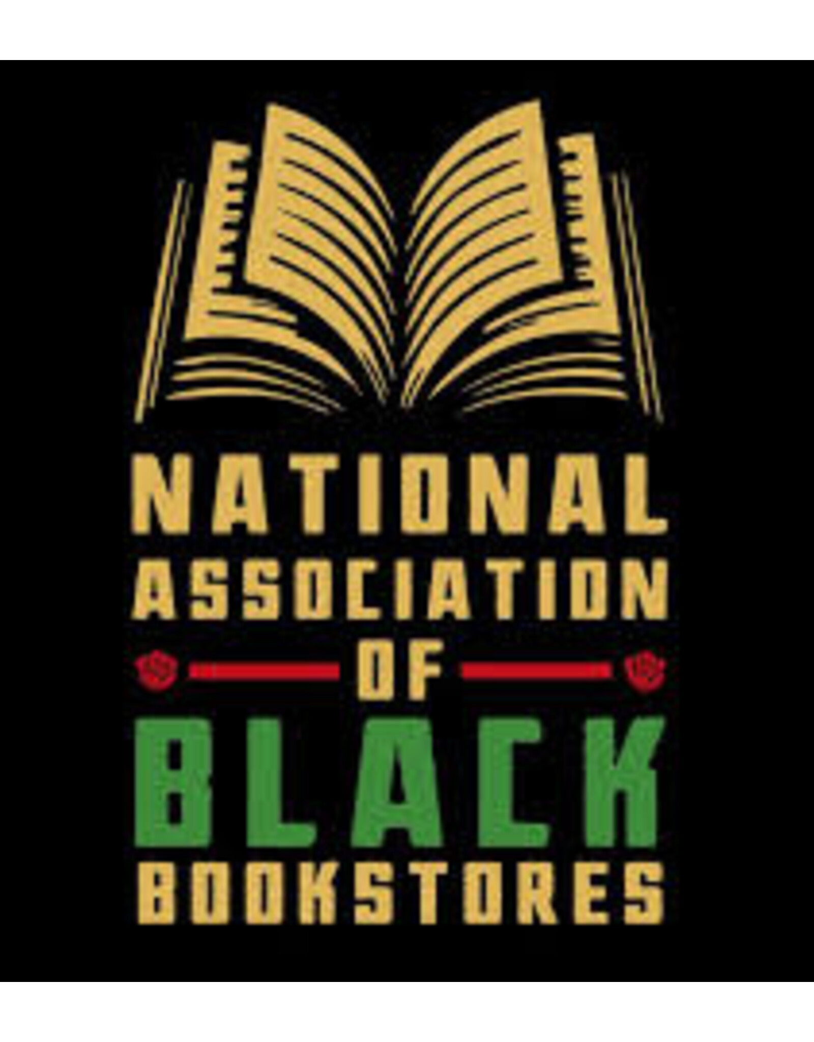 Books What to Make of a Life:  Cliffs, Fog, Fire and the Self-Knowledge Imperative  by Jim Collins (Pre Order)