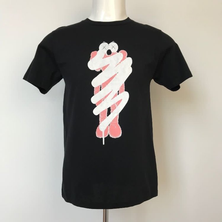 mens hawaiian shirts asos