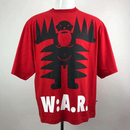 walter-van-beirendonck-war- 