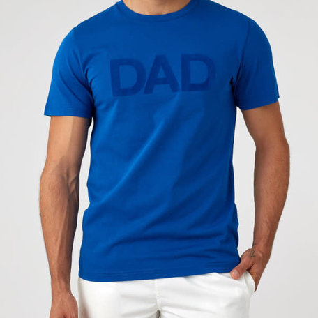T-Shirt DAD Mint Ron Dorff