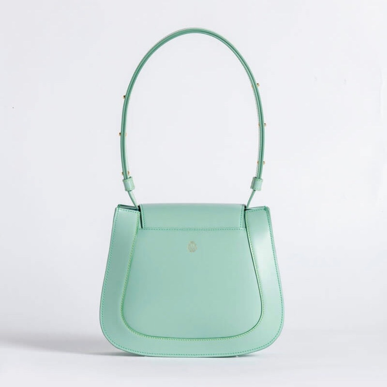 Mietis Tatito Handbag Mint Green