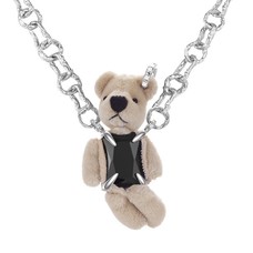 YVMIN 日本未入荷 Youmu Flocking Bear Gem Pendant Glasses Search results for YVMIN - Please Do Not Enter