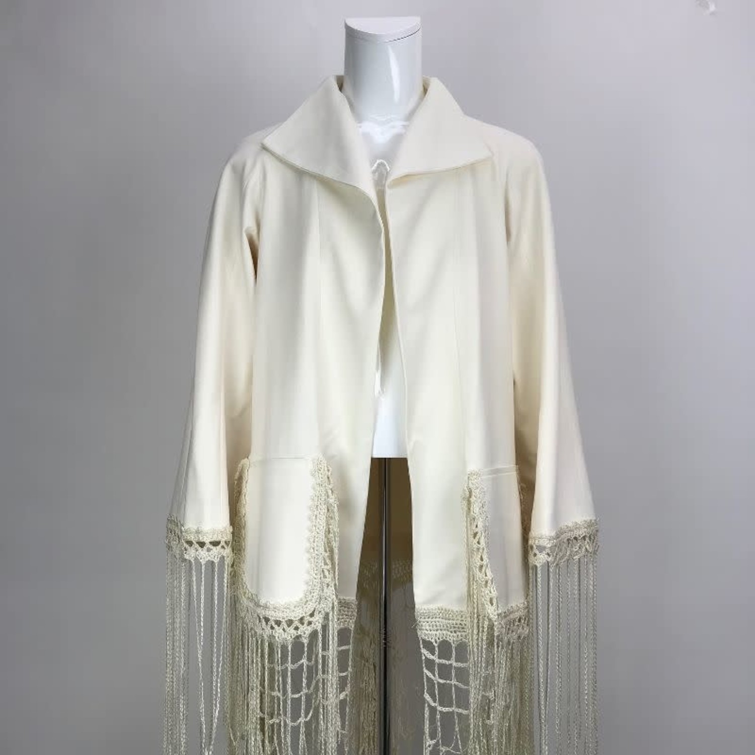 Fashion Vestido Novia Palomo Spain Palomo Spain BeyoncÃ© Leopard