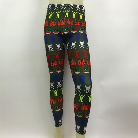 Walter Van Beirendonck Casual pants and pants for Men, Online Sale up to  60% off