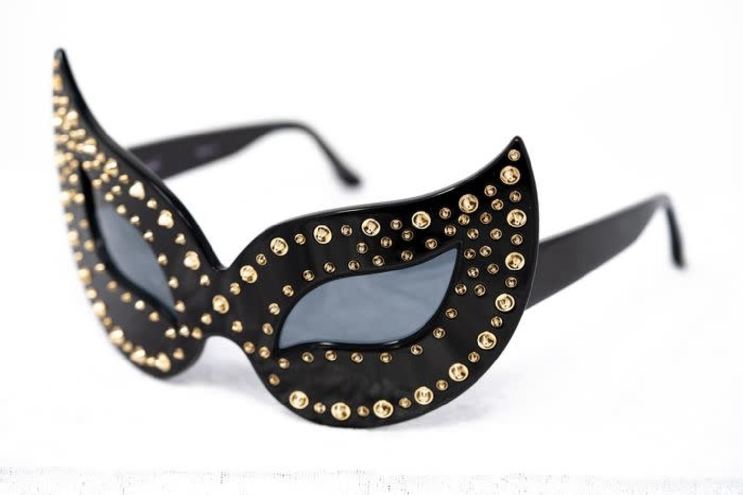 Sunglasses Agent Provocateur Do Enter