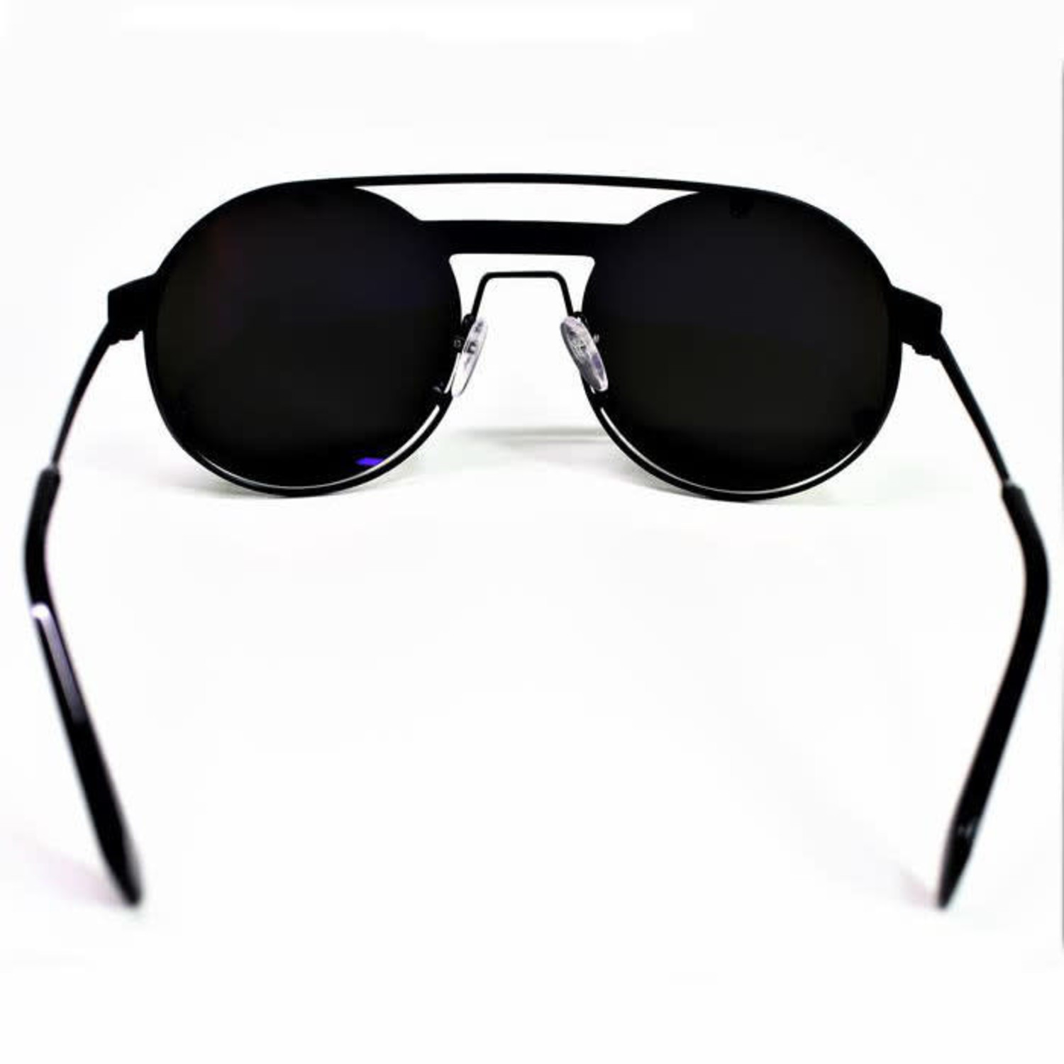 Yamamoto Safety Sunglasses, Men's Fashion, Watches & Accessories