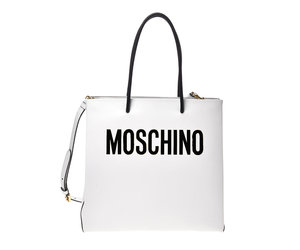 moschino-shopper-bag-with-logo.jpg
