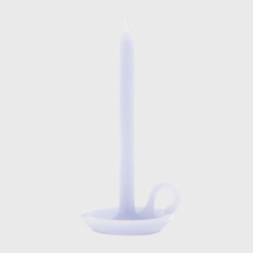 54 CELCIUS Candle Tallow Lavender