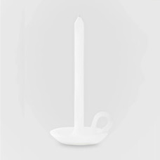 54 CELCIUS Candle Tallow Soft White