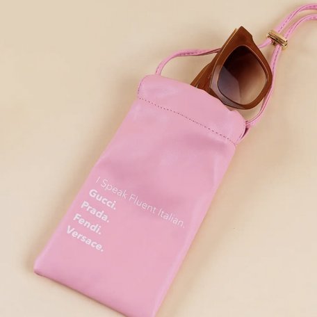 HANDBAGS - Please Do Not Enter HANDBAGS - Please Do Not Enter