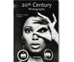 20th Century Photography - Please Do Not Enter