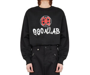 egon lab 22aw ストール EGONlab-22aw-001.jpg