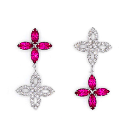 ティアラ　気品　美品　jewelry kanda　皇室 ティアラ 気品 美品 jewelry kanda 皇室 - メルカリ