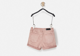 AG Jeans AG Denim Shorts