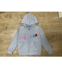 Monkeys of Aspen Monkey's Gem Sweatshirt