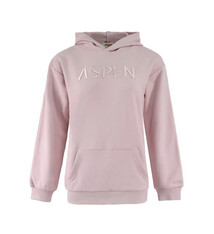 Monkey Aspen 3d Hoodie