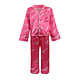 Monkey Silk PJ Aspen