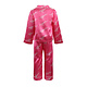 Monkey Silk PJ Aspen