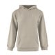 Monkey Aspen 3d Hoodie