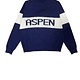 Monkeys of Aspen Monkey’s Aspen Sweater