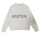 Monkeys of Aspen Monkey’s Aspen Sweater