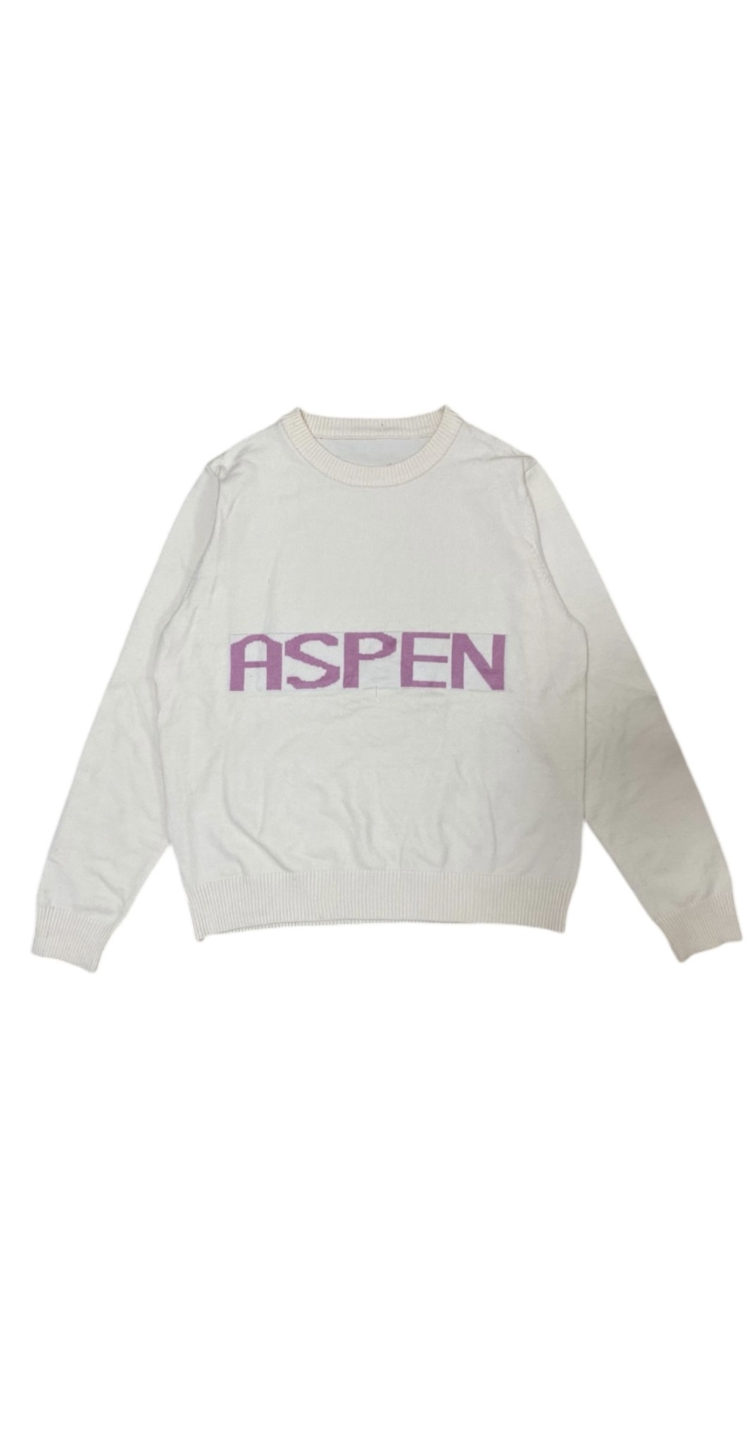 Monkeys of Aspen Monkey’s Aspen Sweater