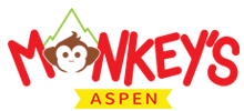 Monkeys of Aspen Children's Clothing Store | MonkeysOfAspen.com