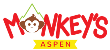 Monkeys of Aspen Children's Clothing Store | MonkeysOfAspen.com